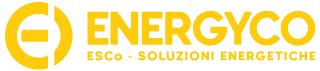 Energyco ESCo – Soluzioni energetiche