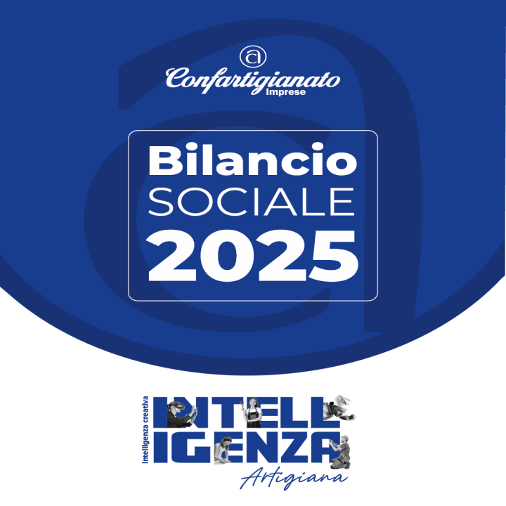Bilancio Sociale 2025