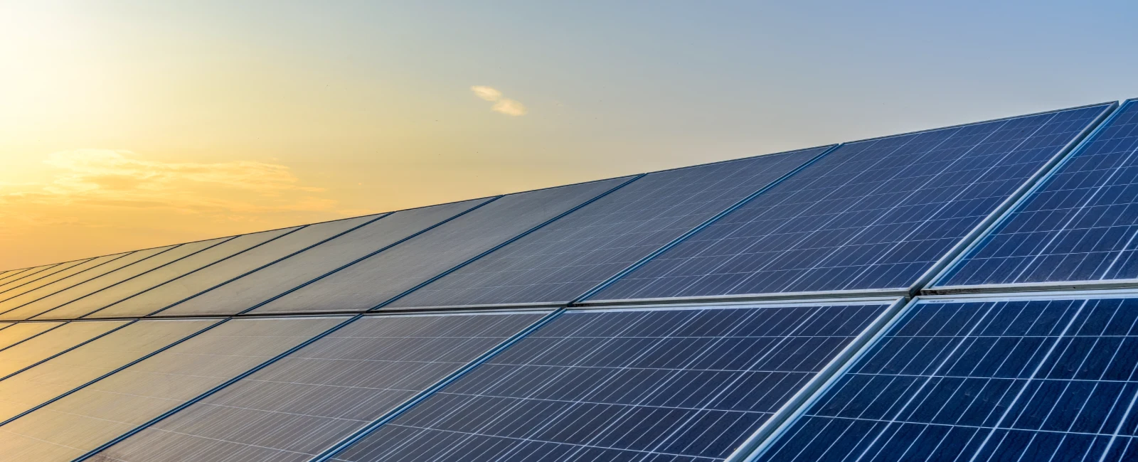 Impianti da fonti energetiche rinnovabili